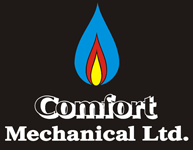 Comfort Mechanical (2012) Ltd