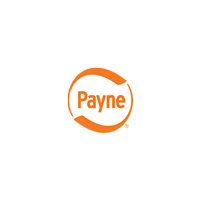 Payne