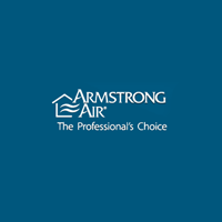 Armstrong Air