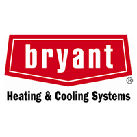 Bryant Heating and Cooling Systems