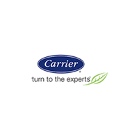 Carrier