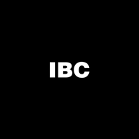 IBC