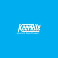 Keeprite Heating and Cooling Products