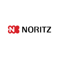 Noritz