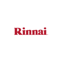 Rinnai